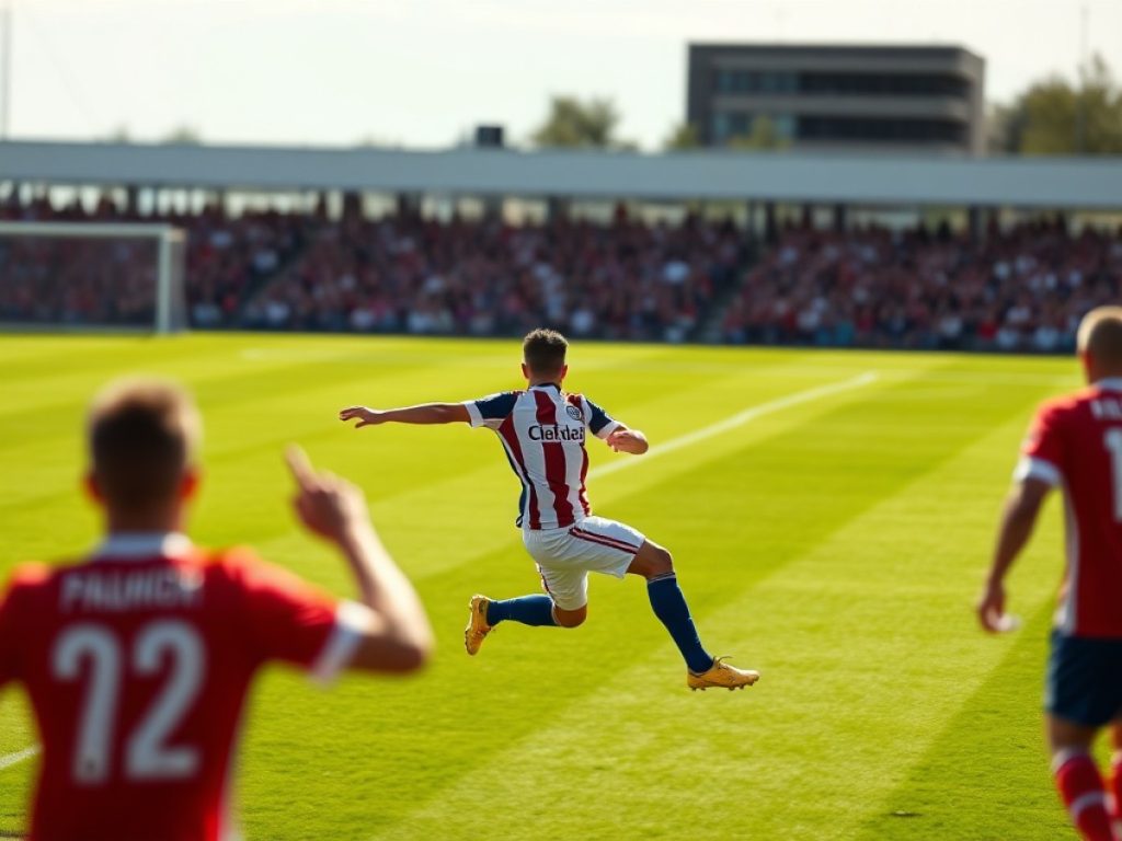 Así hemos narrado la victoria de Sinner ante Alcaraz