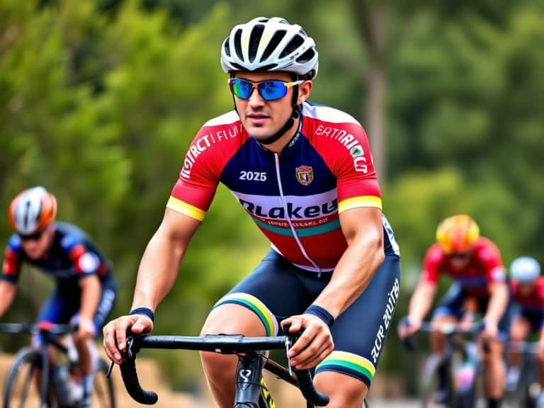 Abner González se une al Illes Balears-Arabay: ¡Descubre los detalles del fichaje!