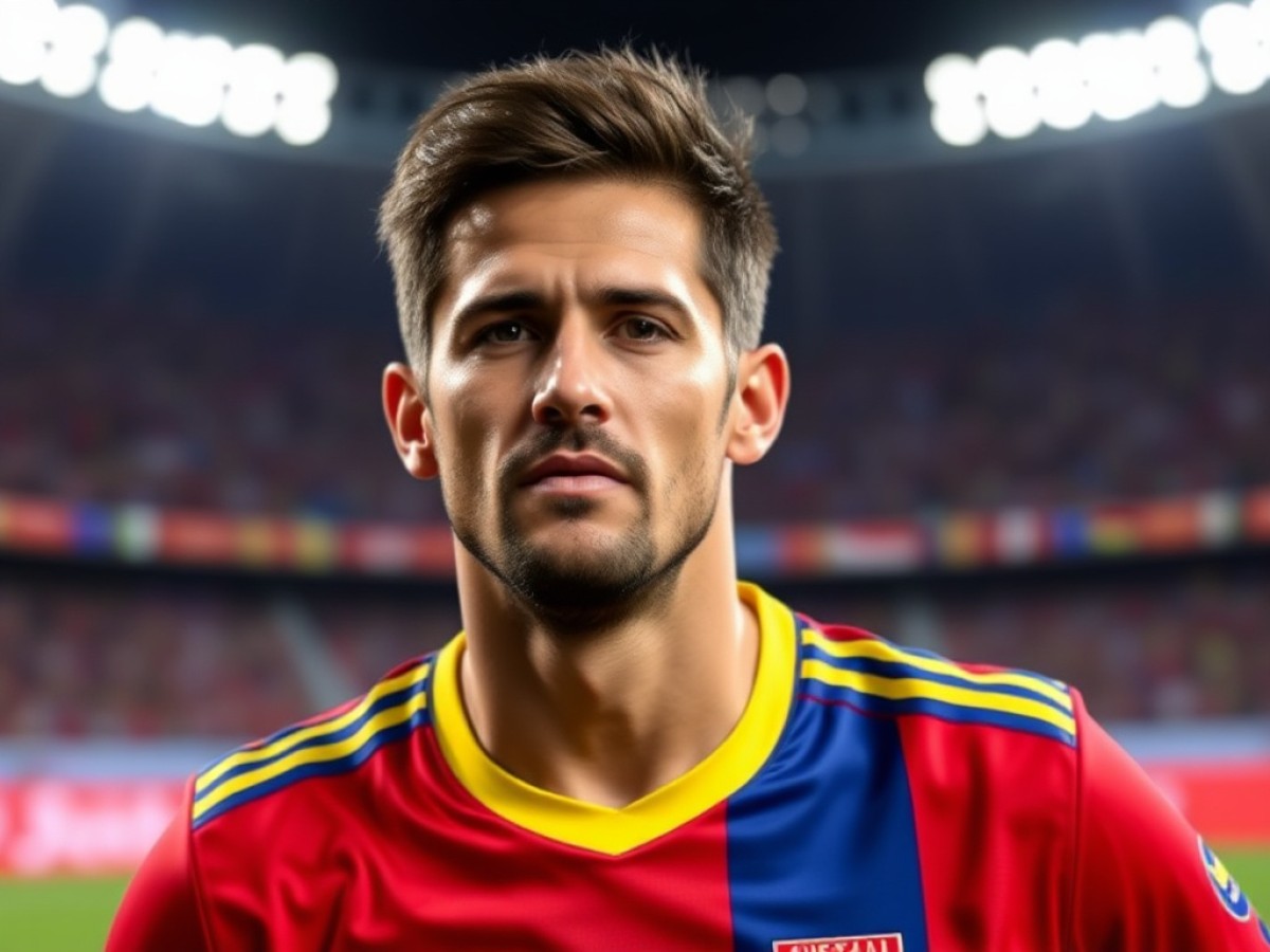 Alcaraz marcha hacia octavos haciéndose centenario