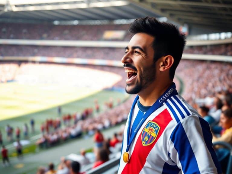 Badosa regresa donde fue feliz