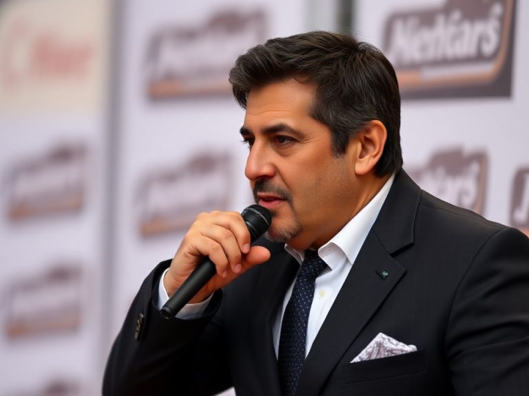 Carlos Alcaraz rompe su silencio sobre Ferrero: «Cerramos la etapa de mutuo acuerdo; somos amigos»