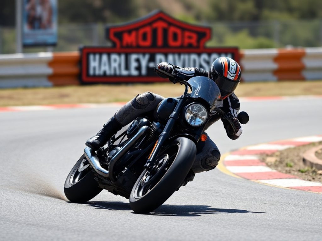 Harley-Davidson Bagger World Cup 2026: teams in suspense as official lineup delays spark outrage