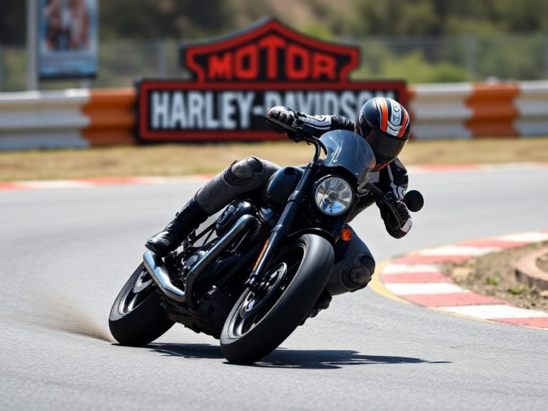 Harley-Davidson Bagger World Cup 2026: teams in suspense as official lineup delays spark outrage