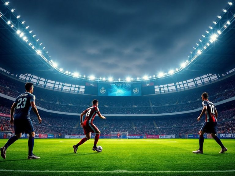 El Talavera amarga el final de año al Arenas