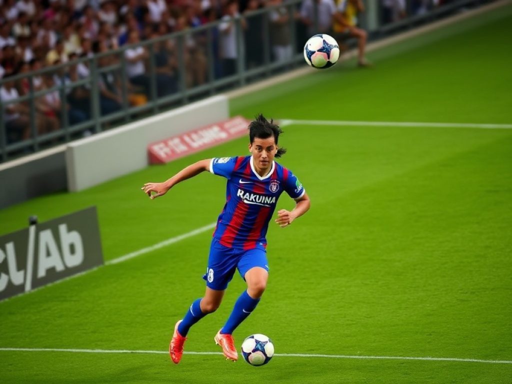 Así hemos narrado el triunfo del Barça ante el Oviedo