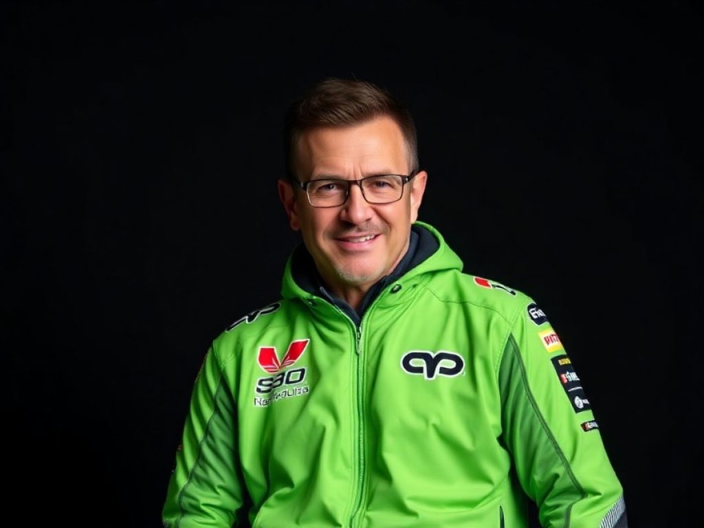 Jorge Martin’s crucial challenge for MotoGP 2026: can he believe in himself to soar?