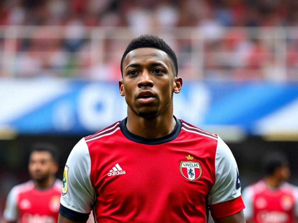 Mbappé se pierde la Supercopa y Simeone alista a Barrios