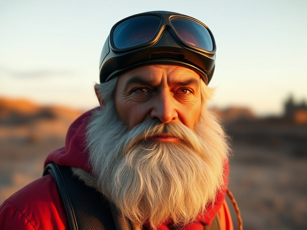 Sinner se salva por la regla del calor