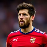 Un derbi, herida inicial de Xabi Alonso, abre la vía hacia su redención