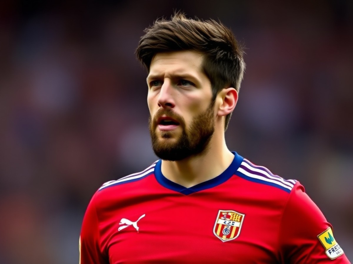 Un derbi, herida inicial de Xabi Alonso, abre la vía hacia su redención