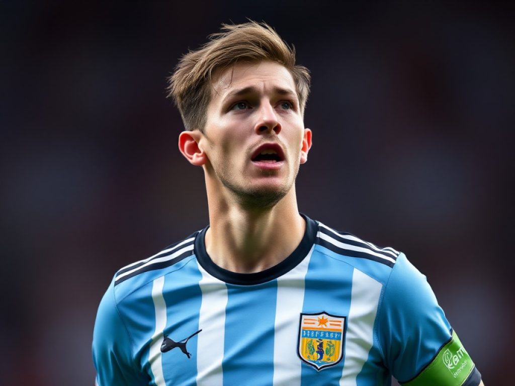 Foyth se despide casi seguro del Mundial