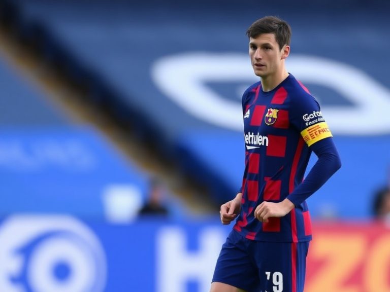 Andreas Christensen estará de baja entre 4 y 5 meses