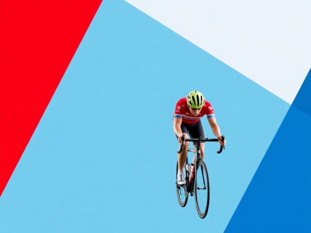 Alustiza, Isasa y Murguialday renuevan con el Euskaltel-Euskadi