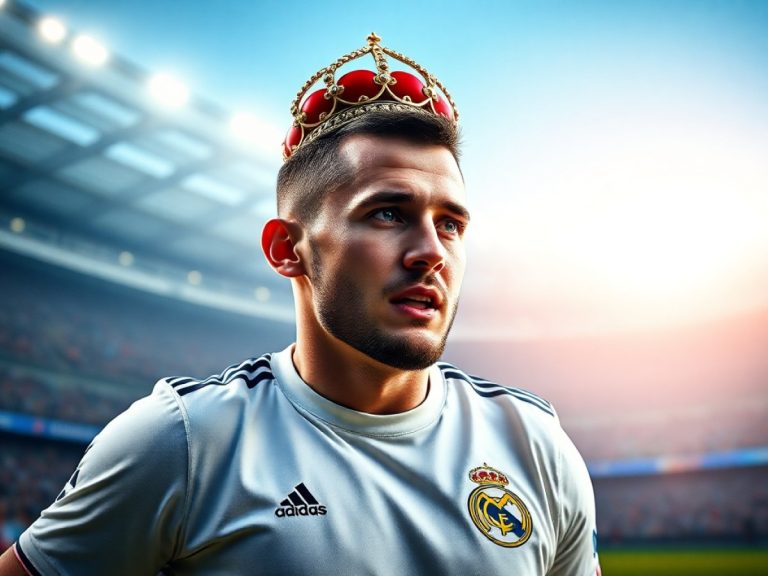 Otra victoria mentirosa del Madrid bañada en pitos