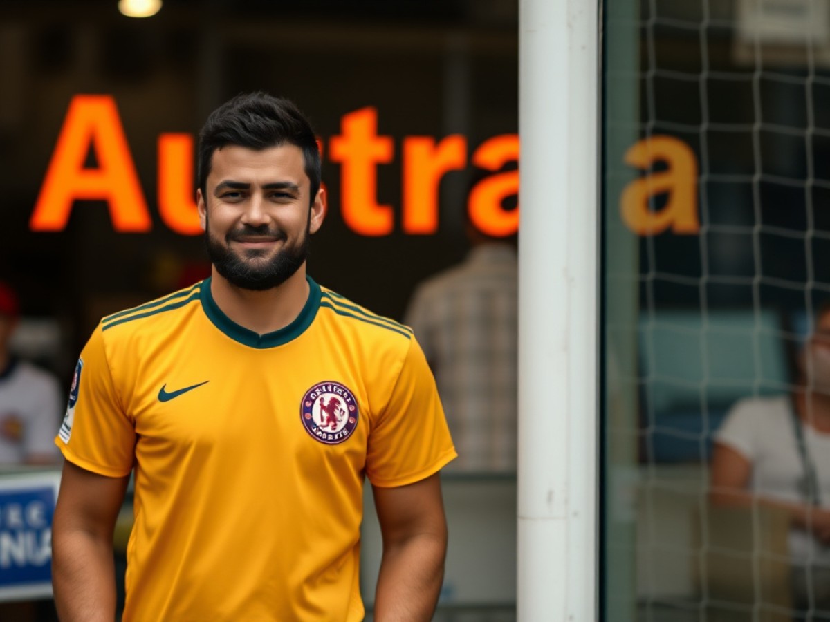 Badosa, Jódar y Munar, eliminados en Australia