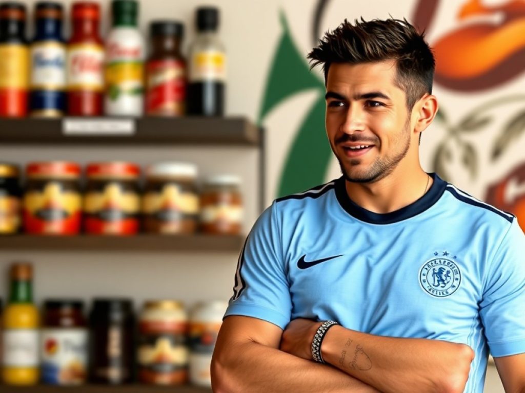 Alcaraz comienza sin fisuras