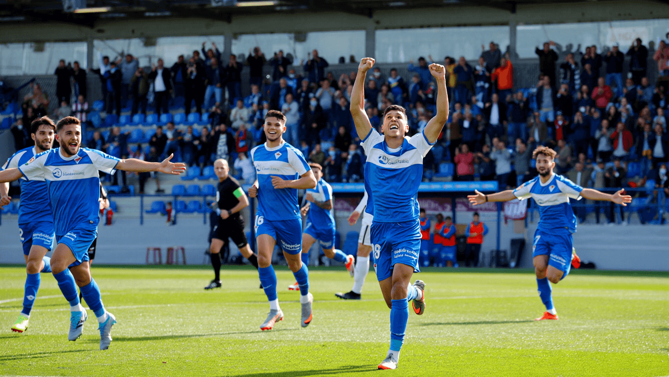 El Amorebieta coge aire lejos de casa