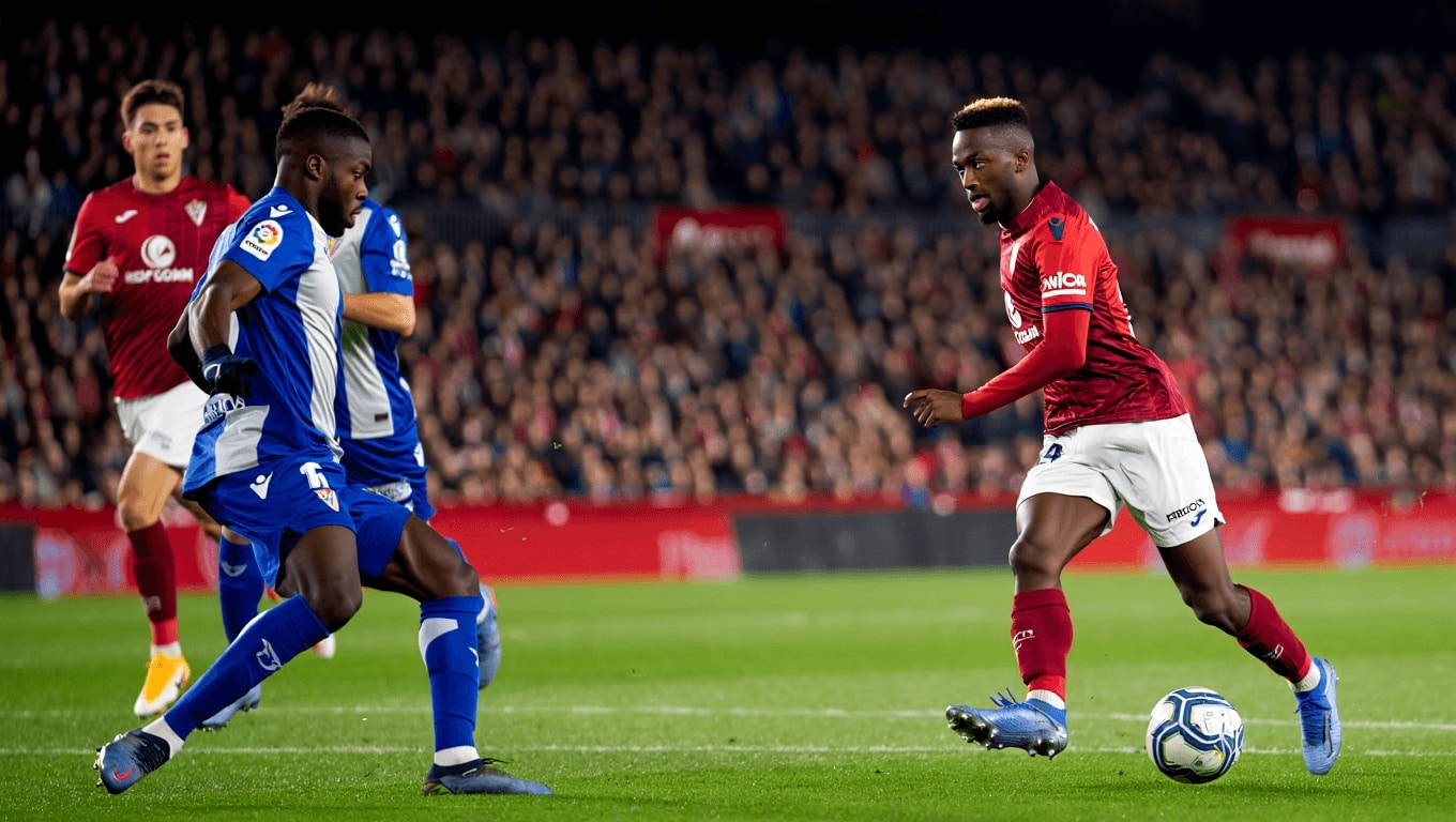 El Eibar afila sus garras para dar un nuevo zarpazo en Ipurua a otro favorito