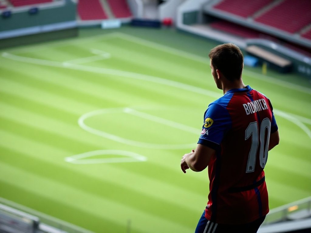 El Eibar se encomienda al calor de su hogar