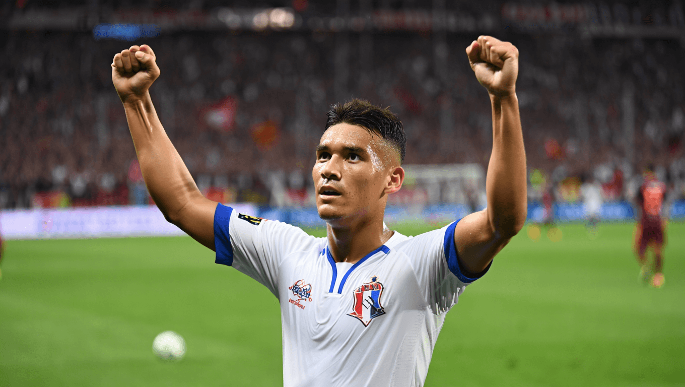 «Es fundamental ganar en Ipurua; los partidos ahora valen doble»