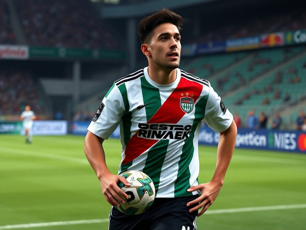 Desastre absoluto del Sestao River