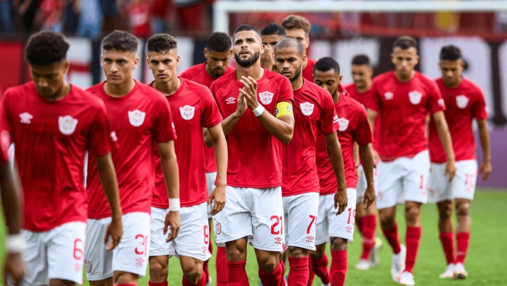 El Sestao River recupera su consistencia defensiva tras el varapalo de Tudela