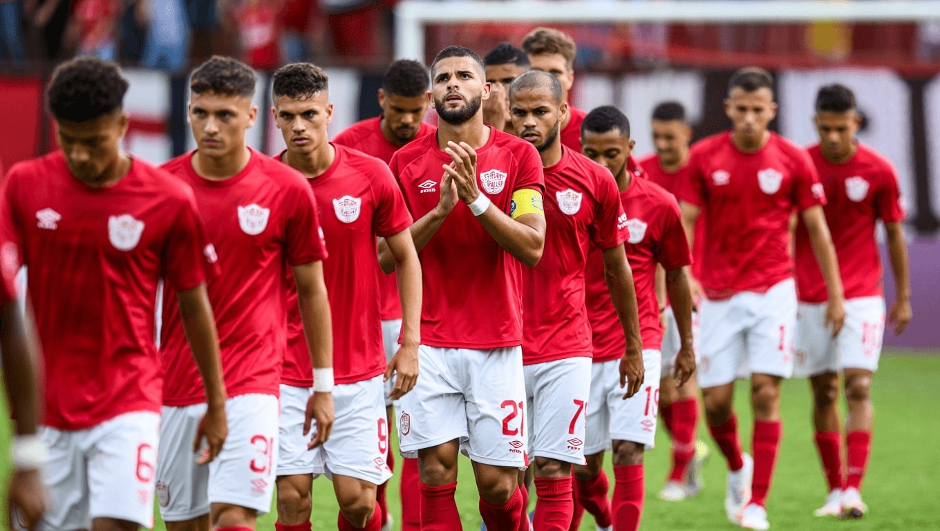 El Sestao River recupera su consistencia defensiva tras el varapalo de Tudela