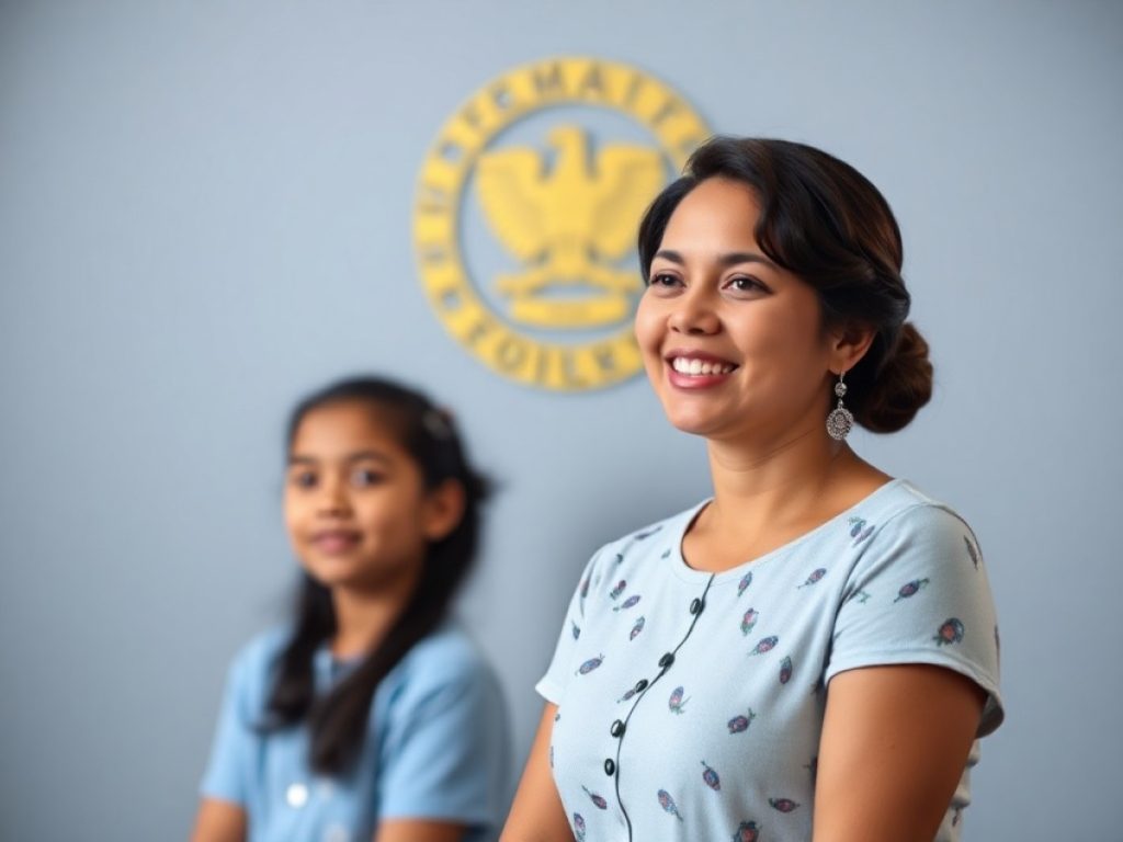 La nueva directiva del Lakua presentará a las familias su proyecto la próxima semana