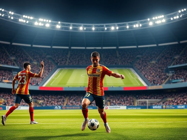 El Arenas suma tres puntos de oro a domicilio