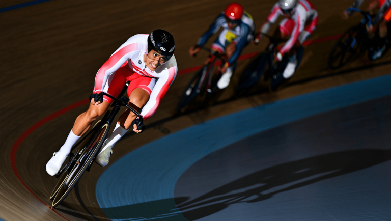 Copa de España en pista: Galapagar decide al nuevo campeón este fin de semana