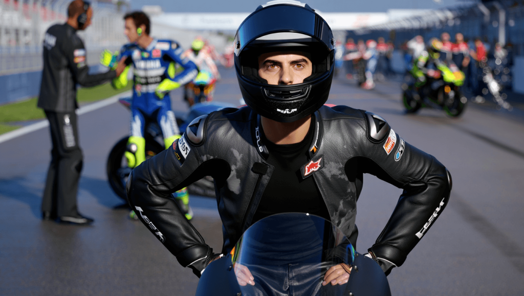 Valentino Rossi praises Dani Pedrosa’s career: a title he truly deserved in MotoGP