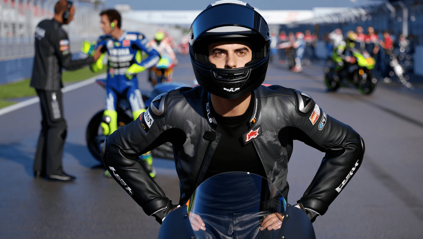 Valentino Rossi praises Dani Pedrosa’s career: a title he truly deserved in MotoGP