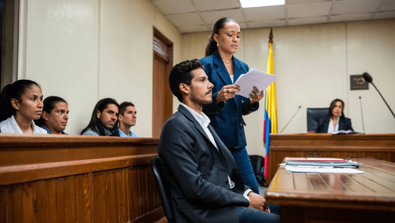 Fiscalía en Colombia inicia indagatoria a Lucho Herrera, ex ciclista: vinculado a 4 desapariciones