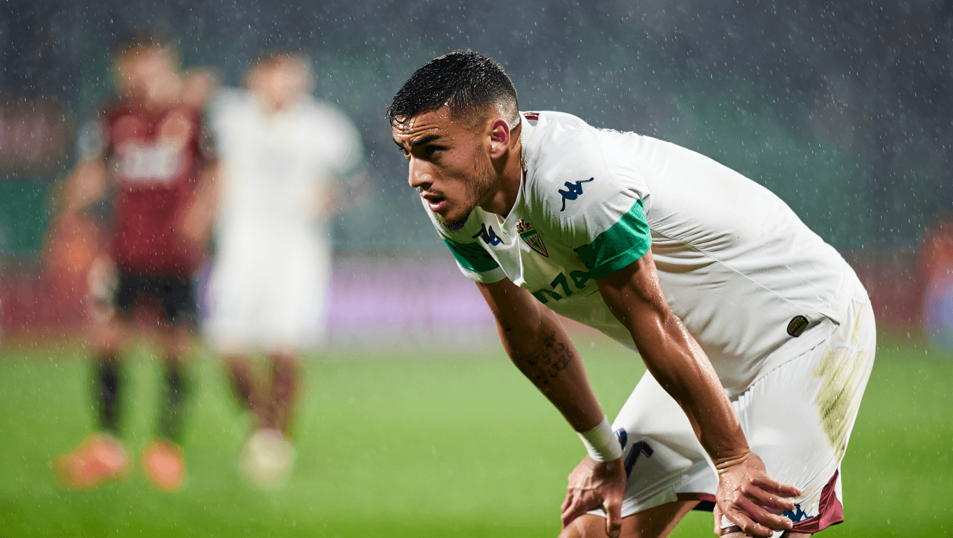 El Gernika cae en un peligroso bucle del que quiere salir en la próxima jornada