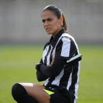 Los árbitros levantan el 'castigo' al Basauri BEA tras los graves insultos a una colegiada