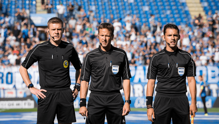 Los árbitros vizcaínos dejan de pitar a tres equipos que les han agredido e insultado