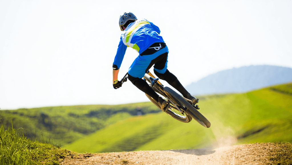 BH-Coloma apunta a la élite internacional: rumbo a Los Ángeles 2028