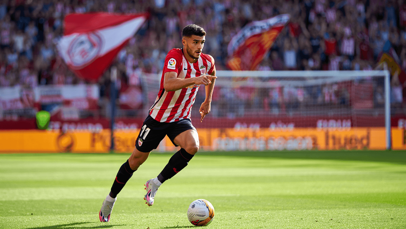 El Barakaldo, a redimirse en su fortín de Lasesarre