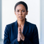 El Basauri Bea pide perdón pero pone en duda el acta de la árbitra amenazada