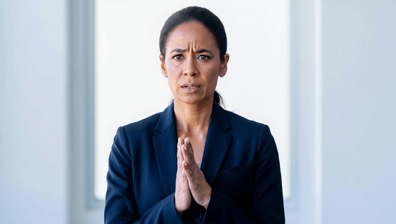 El Basauri Bea pide perdón pero pone en duda el acta de la árbitra amenazada