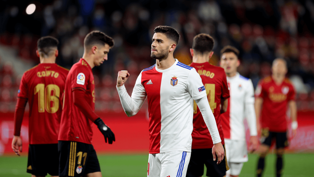 El Gobierno responde a los cánticos racistas del España - Egipto y los Mossos abren una investigación: "Es el fascismo, amigos"