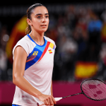 De Huelva para el mundo: Carolina Marín, la leyenda española que puso el bádminton en el centro y nos conquistó a todos
