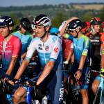 Faun-Ardèche Classic 2026: equipos y ciclistas confirmados