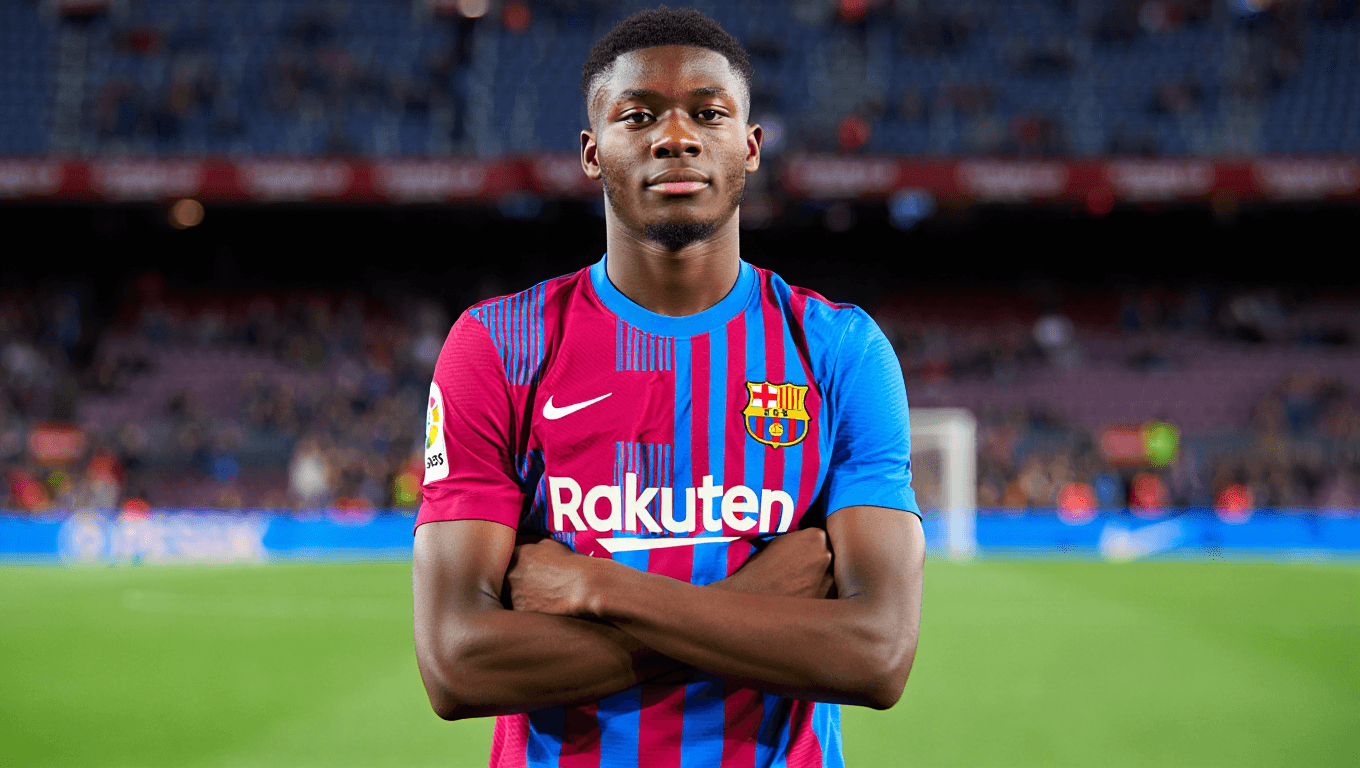 Primeras palabras de Lamine Yamal tras los cánticos racistas en Cornellá: "Usar la religión como burla os deja como ignorantes y racistas"