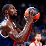 Liga Endesa: cuando la permanencia se juega con nombres de otra liga