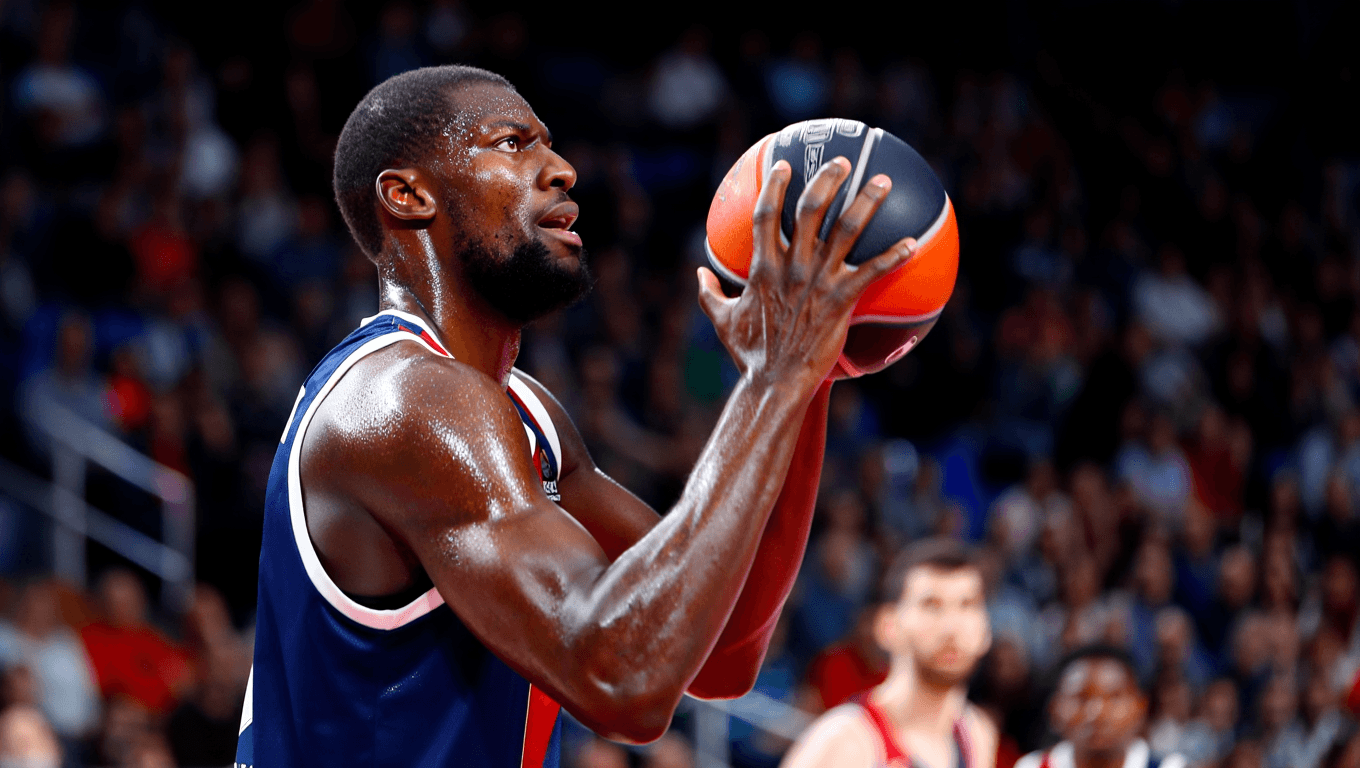 Liga Endesa: cuando la permanencia se juega con nombres de otra liga