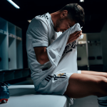 El Real Madrid dimite de la Liga y se llena de más dudas antes del Bayern