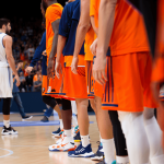 Última hora en el Valencia Basket vs Real Madrid: Tres bajas importantes para el duelo