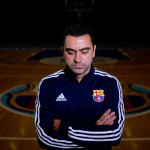 El motivo oculto que puede alejar a Xavi Pascual del Barça Basket: dos promesas rotas