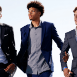 Revolución española en el Draft NBA: Aday Mara, Baba Miller y de Larrea sacuden las previsiones